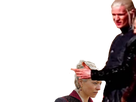 https://image.noelshack.com/fichiers/2022/40/4/1665069855-1665069827812.png