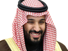 https://image.noelshack.com/fichiers/2022/40/4/1665077429-1659019768-mohammed-bin-salman.png