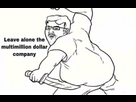 https://image.noelshack.com/fichiers/2022/40/4/1665081610-image.png