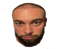 https://image.noelshack.com/fichiers/2022/40/4/1665082930-1661715352-fromhumantogode.png