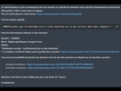 https://image.noelshack.com/fichiers/2022/40/4/1665083574-image.png