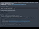 https://image.noelshack.com/fichiers/2022/40/4/1665083653-image.png