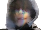 https://image.noelshack.com/fichiers/2022/40/4/1665085643-rainbow-bladee.png