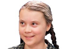 https://image.noelshack.com/fichiers/2022/40/4/1665086804-1567307753-greta-bidelberg.jpg