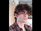 https://image.noelshack.com/fichiers/2022/40/4/1665090077-917e728e-f478-44e4-bf7d-c9333cf75194.jpeg
