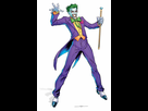 https://image.noelshack.com/fichiers/2022/40/4/1665090356-the-joker-dc-comics-suicide-squad-lifesize-cardboard-cutout-available-now-at-starstills-54382.jpg