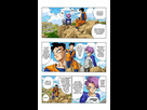 https://image.noelshack.com/fichiers/2022/40/5/1665103213-dragon-ball-full-color-volume-33-chapter-extra-page-03.jpg