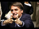 https://image.noelshack.com/fichiers/2022/40/5/1665110001-bolsonaro-696x464.jpg