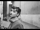 https://image.noelshack.com/fichiers/2022/40/5/1665145641-audrey-hepburn-wallpapers-hd-scaled-e1624877073833.jpeg