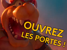 https://image.noelshack.com/fichiers/2022/40/5/1665159496-ouvrez-les-portes.png