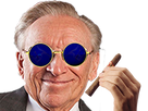 https://www.noelshack.com/2022-40-5-1665159645-1640875982-larry-lunettes-cigare.png