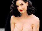 https://image.noelshack.com/fichiers/2022/40/5/1665163283-dita-von-teese-les-femmes-adorent-ses-strip-tease.jpg