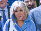 https://image.noelshack.com/fichiers/2022/40/5/1665164178-brigitte-macron-pistonnee-le-soir-du-debat.jpg