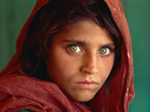 https://image.noelshack.com/fichiers/2022/40/5/1665164443-afghan-girl-arrested-og.jpg