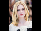 https://image.noelshack.com/fichiers/2022/40/5/1665164876-elle-fanning.jpg