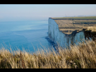 https://image.noelshack.com/fichiers/2022/40/5/1665169565-baie-de-somme-3.jpg