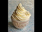 https://image.noelshack.com/fichiers/2022/40/5/1665170078-creme-chantilly.jpg