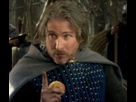 https://image.noelshack.com/fichiers/2022/40/6/1665185334-les-maquignons.jpg