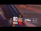 https://image.noelshack.com/fichiers/2022/40/6/1665224141-overwatch-2-screenshot-2022-10-08-12-10-18-11.png