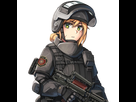 https://image.noelshack.com/minis/2022/40/6/1665228726-sr8mll7jvwc31-removebg-preview.png