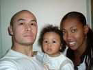 https://image.noelshack.com/fichiers/2022/40/6/1665229919-fbb5a5cb4995cc868025ee265181586f-blasian-babies-biracial-couples.jpg