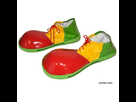 https://image.noelshack.com/fichiers/2022/40/6/1665242432-chaussures-de-clow-verte-jaune-et-rouge-jumbo-size-55249.jpg