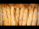 https://image.noelshack.com/fichiers/2022/40/6/1665244351-baguette-pain-boulangerie-5879711.jpg