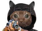 https://image.noelshack.com/fichiers/2022/40/6/1665255163-chat-simplet-uzi.png