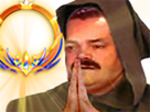 https://image.noelshack.com/fichiers/2022/40/6/1665262082-598598aa-5443-4a7d-9795-7ac3c265d222.png