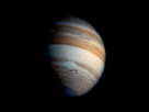 https://image.noelshack.com/fichiers/2022/40/7/1665266995-jupiter2.jpg