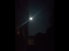 https://image.noelshack.com/fichiers/2022/40/7/1665269745-thumbnail-img-20221009-004428-resized-20221009-125404545.jpg