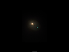 https://image.noelshack.com/fichiers/2022/40/7/1665269906-screenshot-20221009-005727.png