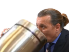 https://image.noelshack.com/fichiers/2022/40/7/1665305468-depp-le-bon.png