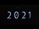 https://image.noelshack.com/fichiers/2022/40/7/1665319028-ahi2.png