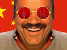 https://image.noelshack.com/fichiers/2022/40/7/1665320157-risitas-shanghai-lunettes.png