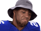 https://image.noelshack.com/fichiers/2022/40/7/1665322129-saquon-barkley.png