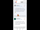https://image.noelshack.com/fichiers/2022/40/7/1665327766-screenshot-2022-10-09-16-39-06-795-com-android-chrome.jpg