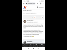 https://image.noelshack.com/fichiers/2022/40/7/1665328113-screenshot-2022-10-09-17-06-11-124-com-android-chrome.jpg