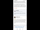 https://image.noelshack.com/fichiers/2022/40/7/1665328164-screenshot-2022-10-09-17-06-19-143-com-android-chrome.jpg