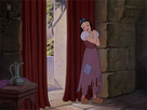 https://image.noelshack.com/fichiers/2022/40/7/1665330741-1937-blanche-neige-009.jpg