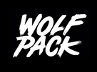 https://image.noelshack.com/fichiers/2022/40/7/1665330883-wolf-pack-paramount-plus-1014x570.jpg