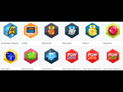 https://image.noelshack.com/fichiers/2022/40/7/1665336168-1665260856-badges-jvc.png