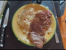 https://image.noelshack.com/fichiers/2022/40/7/1665337914-dinerdeseigneur.jpg
