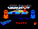 https://www.noelshack.com/2022-40-7-1665345756-arkanoid.jpg