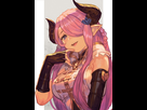 https://image.noelshack.com/fichiers/2022/40/7/1665351170-narmaya-granblue-fantasy-drawn-by-hungry-clicker-57ca179ed8979b11cf748b2f133f22b6.jpg