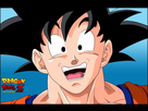 https://image.noelshack.com/fichiers/2022/41/1/1665360312-goku-smiling.jpg