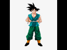 https://image.noelshack.com/fichiers/2022/41/1/1665361108-213-2139089-goku-dbz-end-son-goku-fin-dbz.jpeg