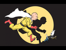 https://image.noelshack.com/fichiers/2022/41/1/1665366202-tintin-one-punch-man-888ba.png