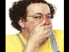 https://image.noelshack.com/fichiers/2022/41/1/1665388069-coluche-2.jpg
