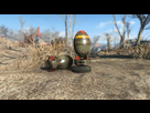 https://image.noelshack.com/fichiers/2022/41/1/1665395741-mini-nuke-fallout-4-lci.jpg